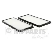 ������ ������ Nipparts J1340504 J1340504 ����