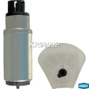 ���������� ������������� Krauf KR9999P KR9999P ����