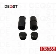 �������� ��������� ������������ ���������� �������� (������� ate) Deqst 108068 108068 ����