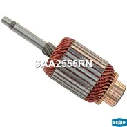 ����� �������� Krauf SAA2555RN SAA2555RN ����