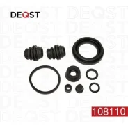 ����������� ���������� �������� ������� (��� ������ o 38 mm, ������� tokico). �������������: [108110] 108110 ����