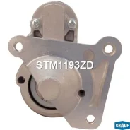 ������� Krauf STM1193ZD STM1193ZD ����
