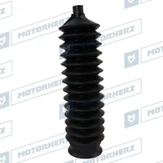������� ������� ����� Motorherz RDZ0520MG RDZ0520MG ����