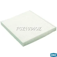 ������ ������ Krauf FCZ1034OZ FCZ1034OZ ����