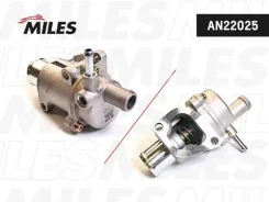 ��������� lada vesta / x-ray / granta (� ���. ��������) 14- Miles AN22025 AN22025 ����