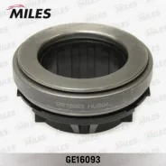 ��������� �������� ���. chevrolet / daewoo / opel / saab / suzuki 1.4-2.5 81- Miles GE16093 GE16093 ����