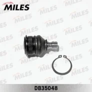 ����� ������� renault megane ii 11 / 02-01 / 03 ���. ����. ��� / ����. Miles DB35048 DB35048 ����