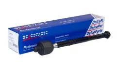 ���� ������� Delcoparts 19347663 19347663 ����