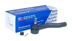 ���������� ������� ����� Delcoparts 19380841 19380841 ����