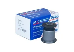 ����������� ������ ��������� ������� �������� Delcoparts 19381288 19381288 ����