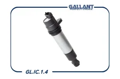 ������� ��������� 2112-3705010-13 gl.ic.1.4 Gallant GLIC14 GLIC14 ����