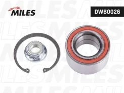 ��������� ����. audi a3 / skoda octavia / vw golf / bora 96-06 ���. [DWB0026] DWB0026 ����