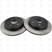 �������� ��������� ������ (2��. ) SB Nagamochi BR21252PSET BR21252PSET ����