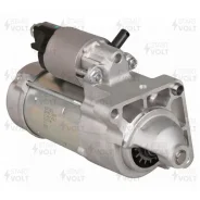 ������� ��� � / � bmw x1 f48 (14-) 2.0d 1, 9��� (lst 2613) Startvolt LST2613 LST2613 ����