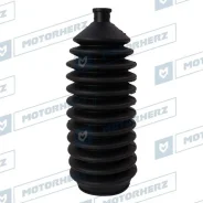 ������� ������� ����� Motorherz RDZ0266MG RDZ0266MG ����