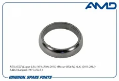 ��������� �������� ����� AMD Amdgas352 AMDGAS352 ����