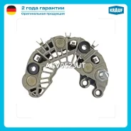 ������� ���� ���������� Krauf AEV0523UT AEV0523UT ����