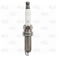 ����� ��������� ��� � / � volvo xc60 ii (17-) / xc90 ii (16-) / xc 40 (18-) 2.0t ir+pt (vsp 1019) Startvolt VSP1019 VSP1019 ����