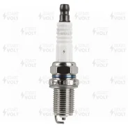 ����� ��������� ��� � / � nissan almera n16 (00-) 1.5i / 1.8i (vsp 1425) Startvolt VSP1425 VSP1425 ����