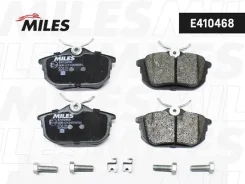 ������� ��������� �������� ������ Miles E410468 E410468 ����