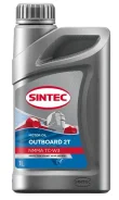 Sintec Moto 2T