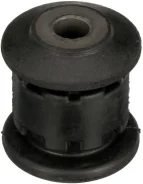 ����������� ������ �������� passat 2005-2015, tiguan 2007-2016 ; yeti 2009-2017-; audi q3 2011-2017 Gates AWS1126 AWS1126 ����