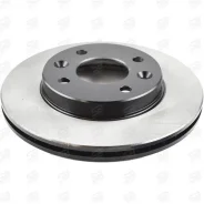 ���� ��������� �������� ������������� 238�� SB Nagamochi BR43102T BR43102T ����