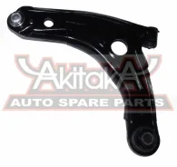 ����� �������� ������ ������ [0124041] 0124041 ����