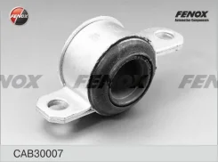 ����������� fiat ducato (230) 94-02, ducato (244) 02-06, citroen jumper 94-06, peugeot boxer 94-06 Fenox CAB30007 CAB30007 ����