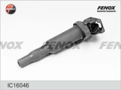 ������� ��������� peugeot 207, 308 07-, 3008, 5008 09-, 508 10-, partner 10-, citroen c3, c4 09-, c5 [IC16046] IC16046 ����