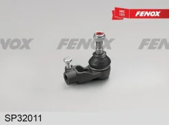 ���������� ������� opel astra f 91-04, vectra a 88-95, saab 9-3 98-02, 900 93-98 [SP32011] SP32011 ����