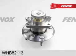 ������� ������ � ����� � ����������� (+abs) Fenox WHB82113 WHB82113 ����