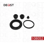 ����������� ���������� �������� ������� (��� ������ o 38mm, ������� nissin). �������������: honda ac Deqst 108052 108052 ����