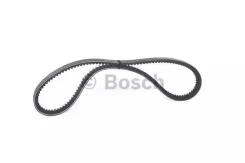 ������ �������� 13x875 Bosch 1987947652 1987947652 ����