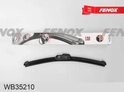 ����� ���������������� ������������ 350�� ��������� hook Fenox WB35210 WB35210 ����