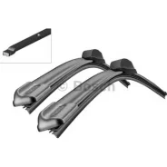 ����� ���������������� ������������ aerotwin 600/400�� ��������� bayonet arm Bosch 3397007116 3397007116 ����