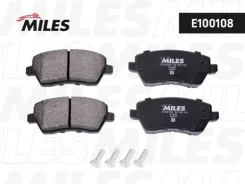 ������� ��������� �������� �������� [E100108] E100108 ����