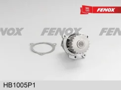 ����� ������� ��� 2110-2112, 1117-1119 kalina, 2170-2172 priora, 2190-2191 granta (�), 2192, Fenox HB1005P1 HB1005P1 ����