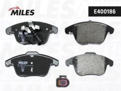 ������� ��������� �������� �������� Miles E400186 E400186 ����