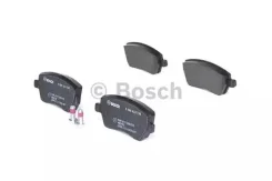 ��������� ������� �������� bosch 0986424795 ��� �/� lada largus � ��. 1.6 16 ����. vesta, nissan almera g15, renault duster ��. 1.6 2wd [0986424795] 0...