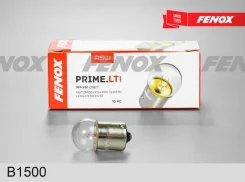 ����� ����������� ���������� r5w ba15s 12v 5w prime.lt ������ 10�� ���� �� 1�� Fenox B1500 B1500 ����