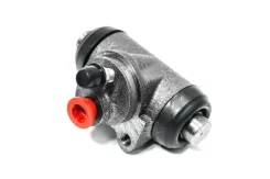 ������� ��������� ������� [LW30007] LW30007 ����