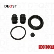 ����������� ���������� �������� ������� (��� ������ o 38 mm, ������� mando). �������������: h Deqst 108307 108307 ����