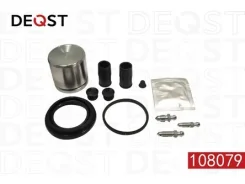 ����������� ���������� �������� � ������� ��������� (������� o 57mm, ������� ate). ���������� Deqst 108079 108079 ����
