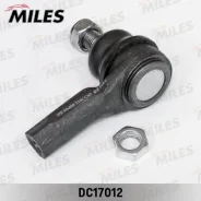 ���������� � / � daewoo matiz / spark / tico ��� / ����. (��� ���) Miles DC17012 DC17012 ����