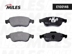 ������� ��������� �������� �������� Miles E100146 E100146 ����