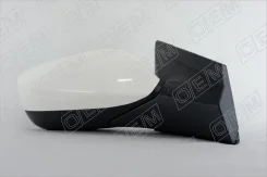 ������� ������ hyundai solaris 1 (2011-2017) 5 ���������, ��� �����������, �����, � ���������, � ��. O. E. M. OEM0075ZR OEM0075ZR ����