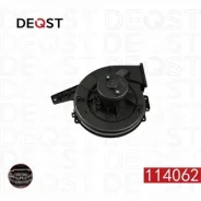 ���������� ��������� skoda fabia ii ������� 12.06- Deqst 114062 114062 ����