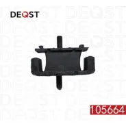 ����� ��������� ������ kia sportage (k00) �������� �������� 04.94-08.03 2.0 i 16v Deqst 105664 105664 ����