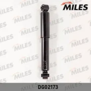 ����������� toyota rav 4 06- ���. ���. Miles DG02173 DG02173 ����